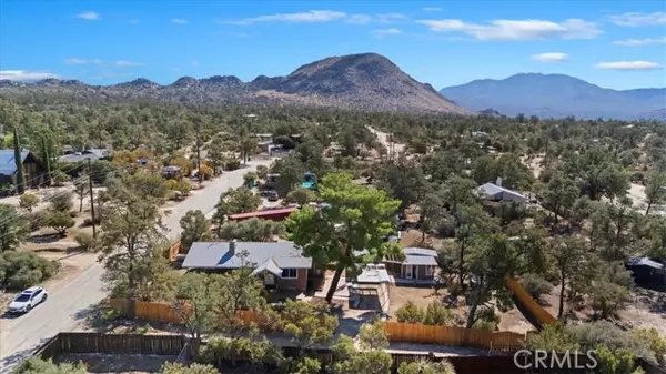 Mountain Center, CA 92561,69777 Sugarloaf Avenue