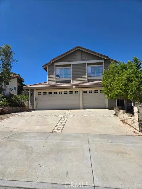 Corona, CA 92882,2350 Centennial Way