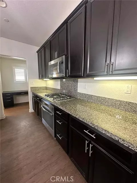 Lake Elsinore, CA 92530,29430 Wrigleys Circle