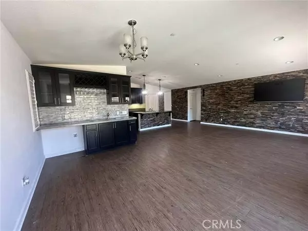 Lake Elsinore, CA 92530,29430 Wrigleys Circle