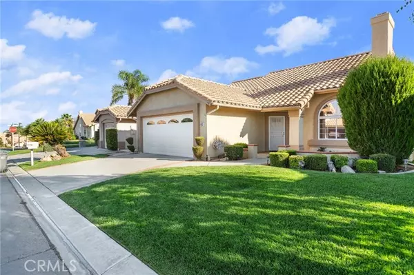 Banning, CA 92220,5016 Mission Hills Drive