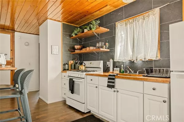 Other - See Remarks, CA 92314,221 Angeles Boulevard