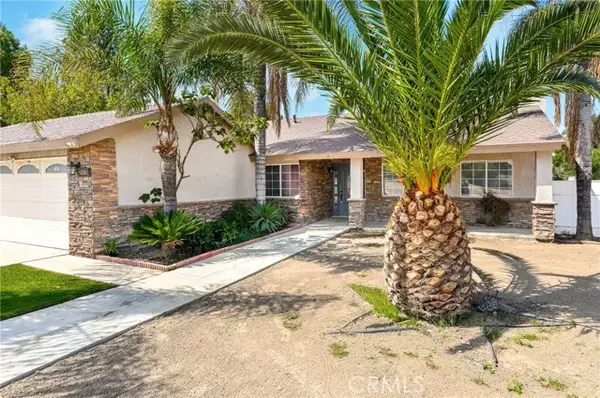 Other - See Remarks, CA 92567,21015 Norman Road