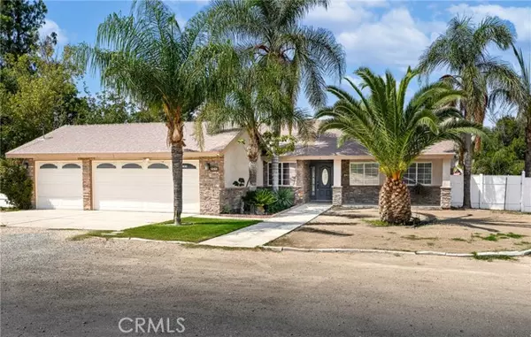 Other - See Remarks, CA 92567,21015 Norman Road