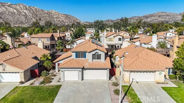 Moreno Valley, CA 92557,23638 Airosa Place