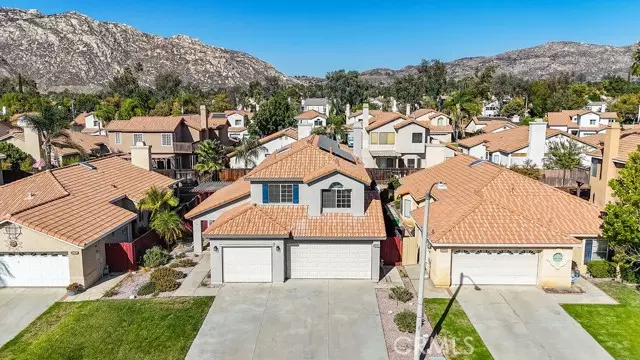 Moreno Valley, CA 92557,23638 Airosa Place