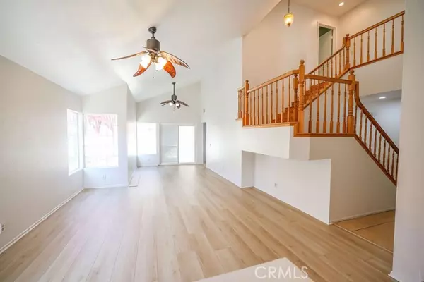 Moreno Valley, CA 92557,23638 Airosa Place