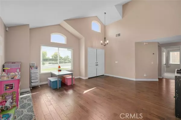 Riverside, CA 92508,8587 Yarrow Lane