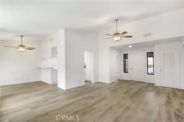 San Jacinto, CA 92583,1354 Yorktown Circle