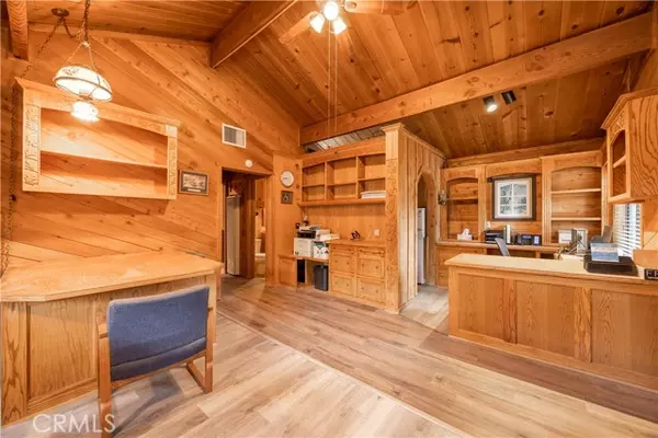 Other - See Remarks, CA 92386,479 Maple Lane