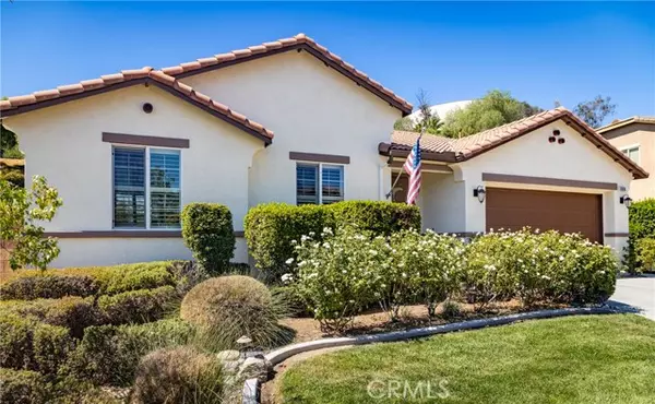 Yucaipa, CA 92399,12076 18th Street