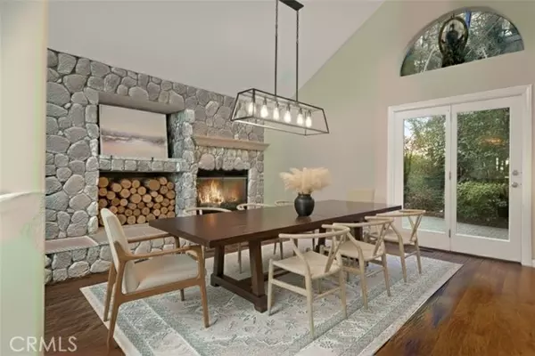 Lake Arrowhead, CA 92352,26251 Spyglass Drive