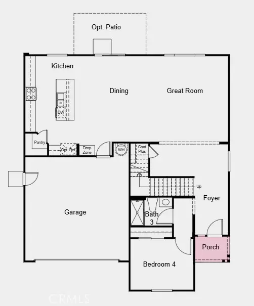 Los Angeles, CA 92596,33315 Celadon Avenue