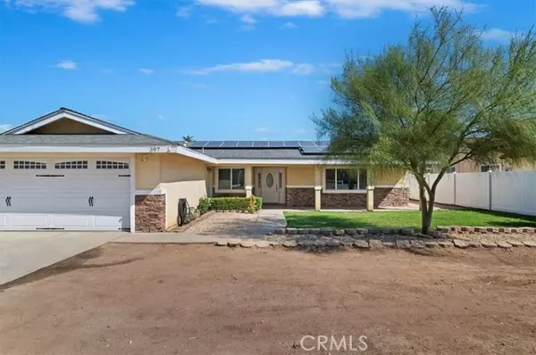 Norco, CA 92860,397 8th Street