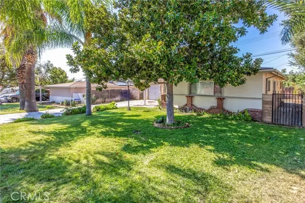 Yucaipa, CA 92399,35194 Velardo Drive