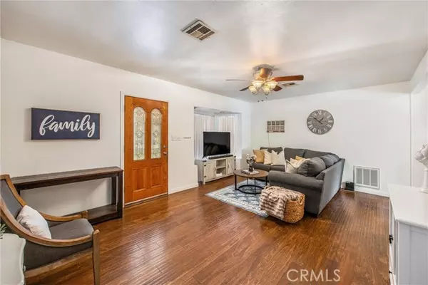 Yucaipa, CA 92399,35194 Velardo Drive