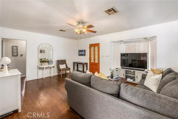 Yucaipa, CA 92399,35194 Velardo Drive