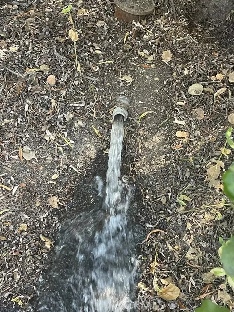 Banning, CA 92220,0 no name