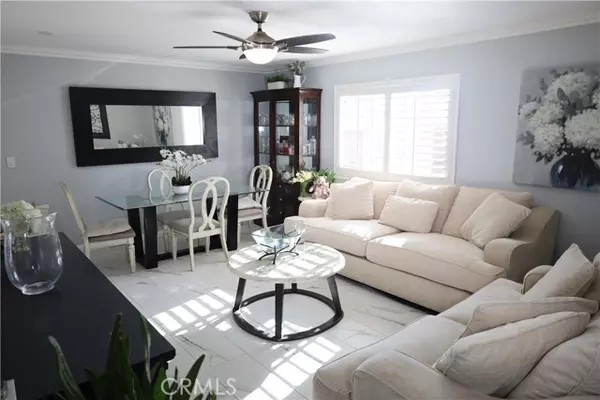 La Puente, CA 91744,665 Lidford Avenue