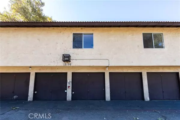 Moreno Valley, CA 92557,12198 Orchid Lane #B