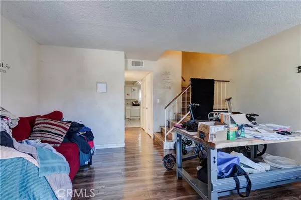 Moreno Valley, CA 92557,12198 Orchid Lane #B