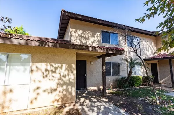 Moreno Valley, CA 92557,12198 Orchid Lane #B