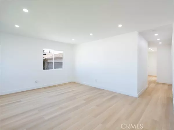 Rowland Heights, CA 91748,2426 Batson Avenue