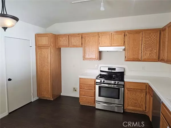 1361 Whitewood Drive, Mentone, CA 92359