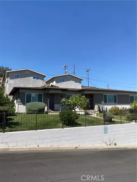 11336 San Juan St, Loma Linda, CA 92354