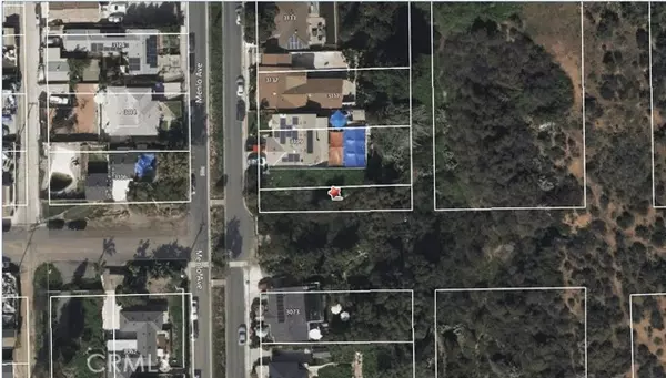 San Diego, CA 92105,0 Redwood Street