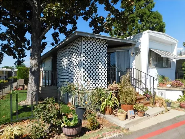 Yucaipa, CA 92399,12650 California Street #72