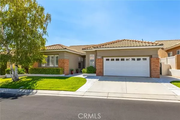 Banning, CA 92220,4919 SINGING HILLS Drive