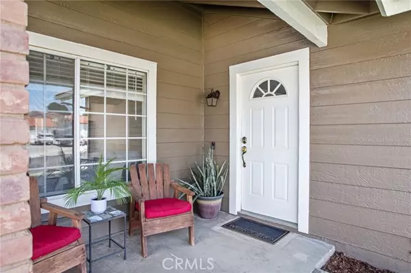 Menifee, CA 92586,25641 Roylene Drive