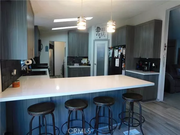 Highland, CA 92346,7717 CHURCH Avenue #214