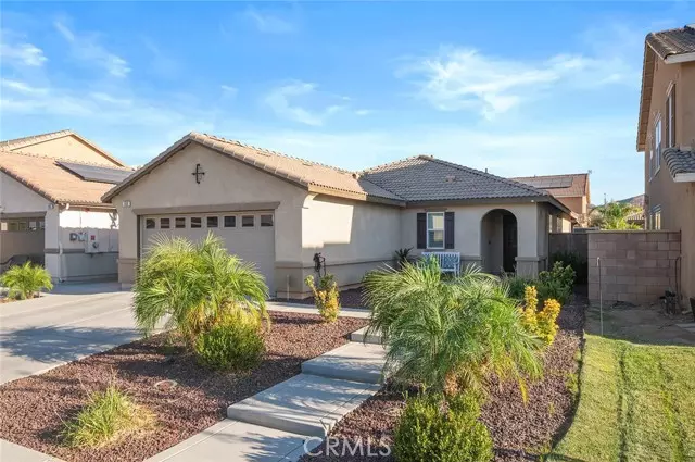 Perris, CA 92570,109 Cuyahoga Court