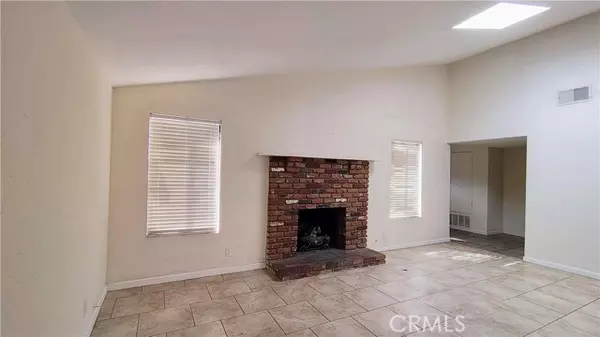 La Quinta, CA 92253,51600 Avenida Mendoza