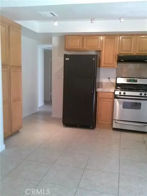 La Quinta, CA 92253,51600 Avenida Mendoza