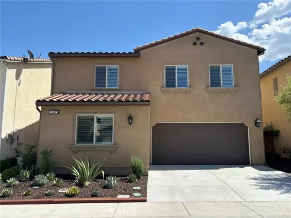 32815 Crown Point Lane, Lake Elsinore, CA 92530