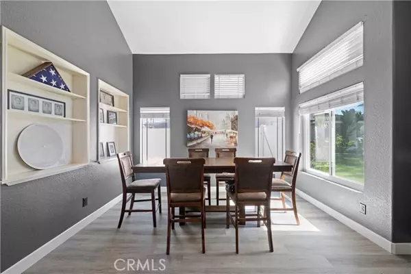 Temecula, CA 92592,31470 Corte Rimola