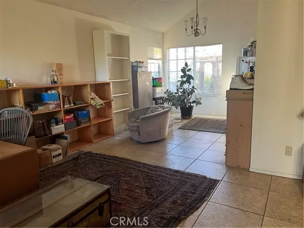Moreno Valley, CA 92557,22086 Naples Drive