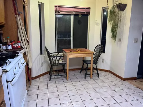 Moreno Valley, CA 92557,22086 Naples Drive