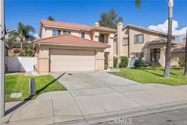 Highland, CA 92346,29154 Whitegate Lane