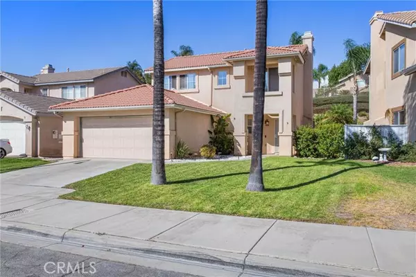 Highland, CA 92346,29154 Whitegate Lane