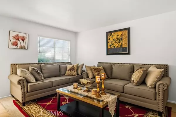 Victorville, CA 92392,12050 Goldoak Court