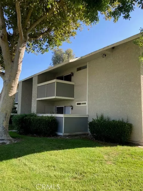 26200 Redlands Boulevard #138, Redlands, CA 92373