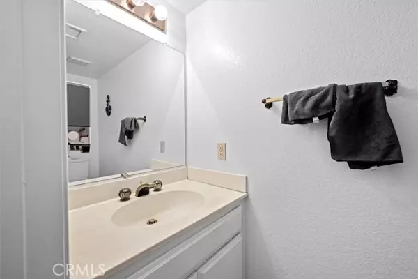 Chino Hills, CA 91709,13151 Pinnacle Court