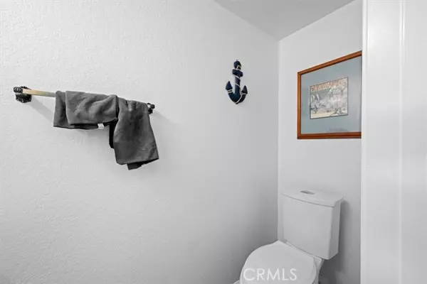 Chino Hills, CA 91709,13151 Pinnacle Court