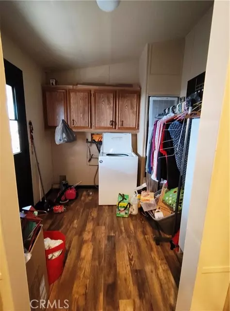 Desert Hot Springs, CA 92241,17640 Corkill Road #16