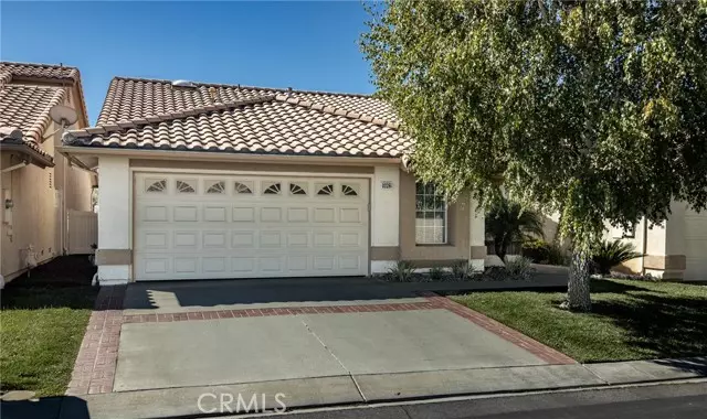 Banning, CA 92220,5992 Eagle Trace