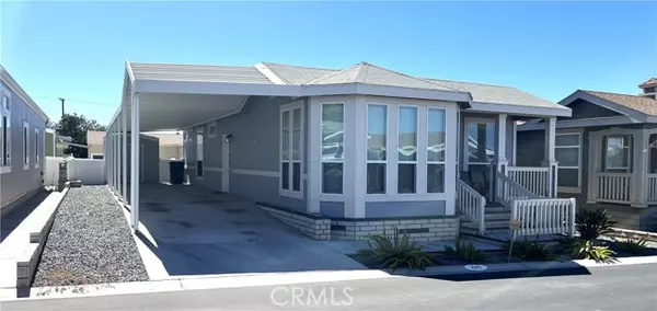 Riverside, CA 92503,3500 Buchanan Street #239